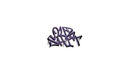 OurShitClothing